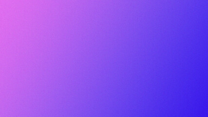 Gradient background with purple and blue hues