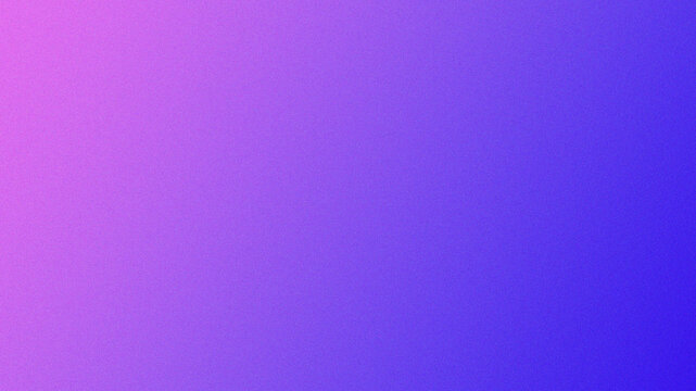 Gradient background with purple and blue hues