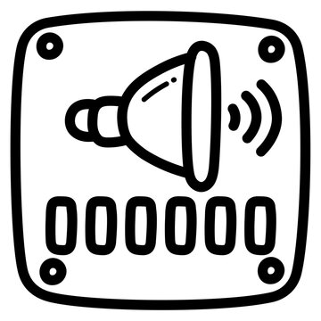 volume illustration