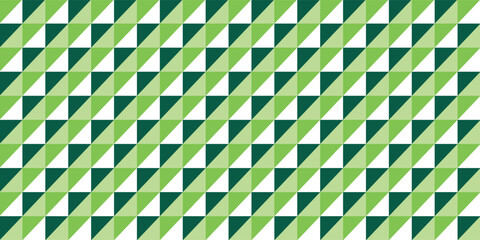geometric abstract seamless pattern background.eps10 © wahyu