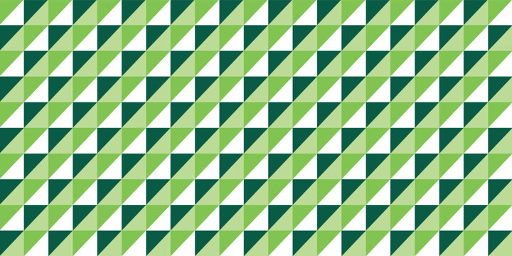 geometric abstract seamless pattern background.eps10