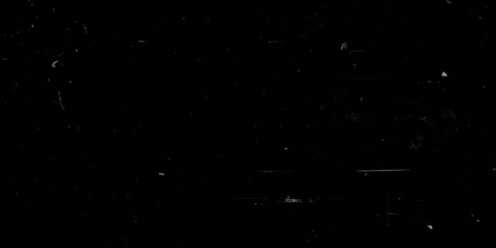 No signal old tv static vhs glitch screen broadcast retro digital distortion vintage bad reception