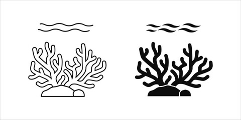 29 © JakirStock
