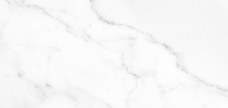 Marble granite white background wall surface black pattern graphic abstract light elegant gray for do floor ceramic counter texture stone slab smooth tile silver natural for interior decoration.