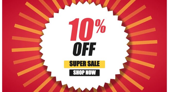 10 Off Banner」の写真素材 | 28,450件の無料イラスト画像 | Adobe Stock