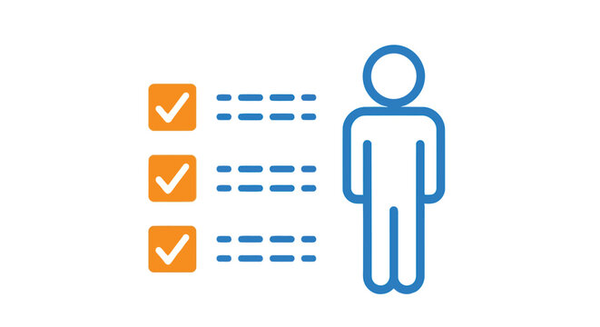 A digital file icon displaying the EPS format label alongside a human silhouette graphic.