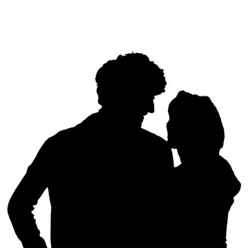 Enamorados