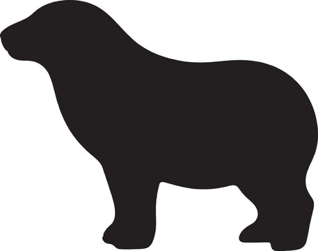 a clean vector silhouette of an animal i If6gmxbeUuqzwTXruUC Dg a0yQnIIRRAGwLKvmVzIqzQ cover