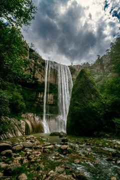 Cascada