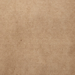 Fototapeta premium Old grunge parchment paper with brown stains