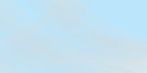 Naklejka premium abstract blue background eps 10