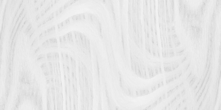 White wood texture background light ash or pine wooden board grain pattern abstract background for interior design