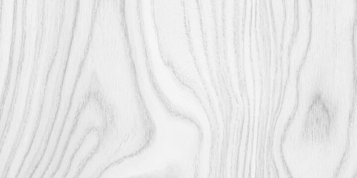 White wood texture background light ash or pine wooden board grain pattern abstract background for interior design