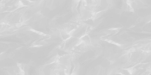 Fototapeta premium Abstract white water surface texture background with ripples and sunlight reflection bright clean liquid patterns