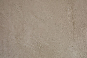 Obraz premium A plain texture background for text use in various design projects and creative works