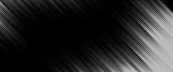 Tire tracks, wheel textures, tire tracks - auto racing, motocross, drift, rally, off-road and more. Isolated black texture vector in grunge style. vektor