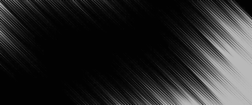 Tire tracks, wheel textures, tire tracks - auto racing, motocross, drift, rally, off-road and more. Isolated black texture vector in grunge style. vektor