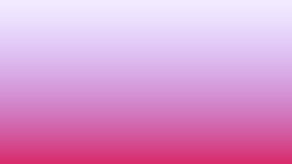 Soft pastel pink and purple gradient background.　Vibrant pink to light violet smooth gradient blur background　.Romantic pink and lavender ombre background for cosmetics and spring design. © kyon