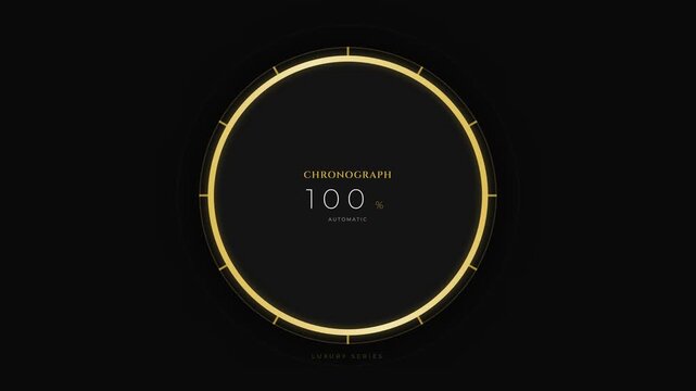 E-commerce loading screen displays fashion animation with ReenzAuto remotion