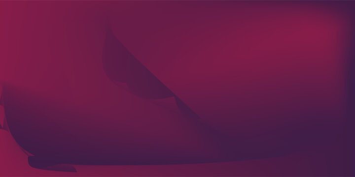 abstract red background galaxy in the darkness of the universe