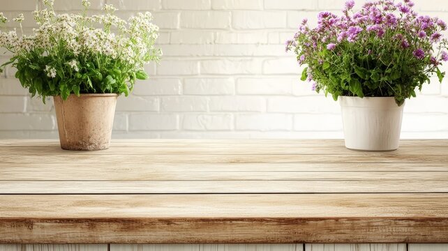 White Painted Brick Images – Browse 278,287 Stock Photos, Vectors, and ...