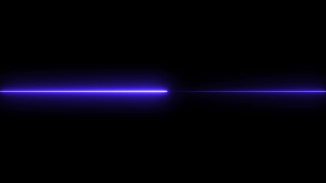 Neon tube lamp set. Glowing led light line beam collection. Bright luminous fluorescent bar stick lines. ight beam lines of digital media