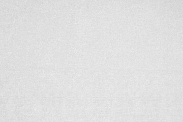 Fototapeta premium white gray Linen Fabric Texture Background for Design