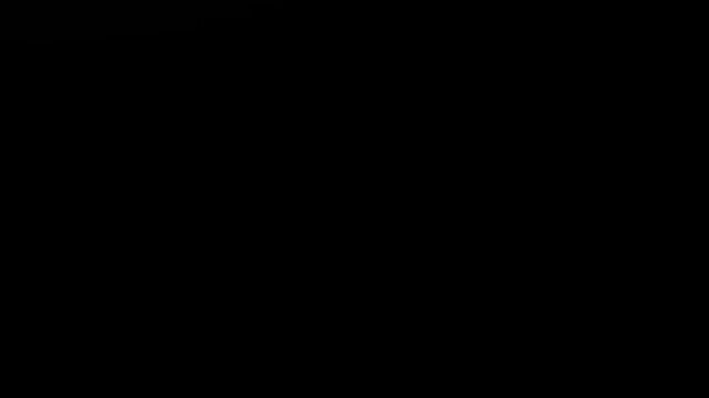 green screen looping animated background