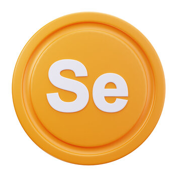 Vitamin Se