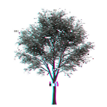 Splattering Tree Paint Splatter Tree Images – Browse 95,553 Stock Photos, Vectors, and ...