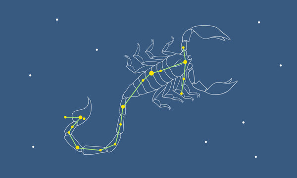 黄道十二星座 Images – Browse 716 Stock Photos, Vectors, and Video