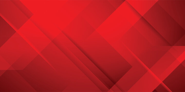 business background abstract gradient shape geometric modern style banner design