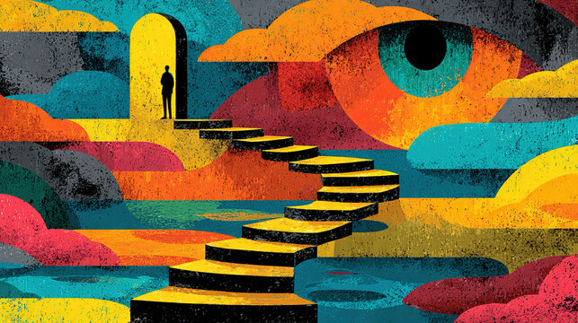 Unlocking hidden pathways of creativity that transform ordinary processes into revolutionary experiences, accelerating impact without reliance on conventional solutions