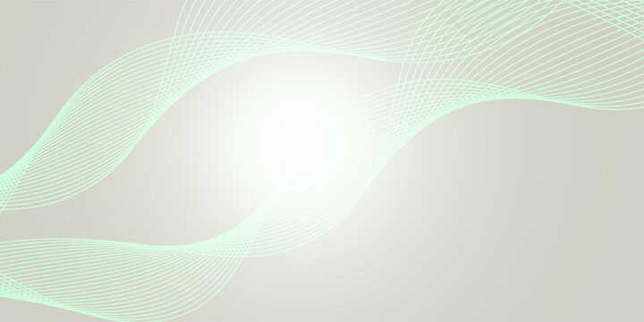 PrintBackground from polygons. Abstract background pattern.