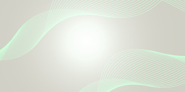 PrintBackground from polygons. Abstract background pattern.