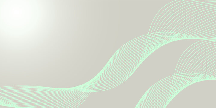 PrintBackground from polygons. Abstract background pattern.