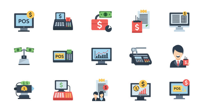 Sales Transaction Images – Browse 731,176 Stock Photos, Vectors, and ...