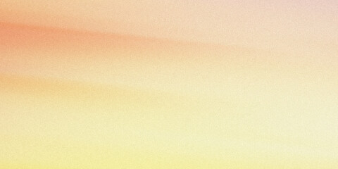 Abstract pastel gradient background with subtle grainy texture for a soft and dreamy aesthetic, perfect for design and digital art.