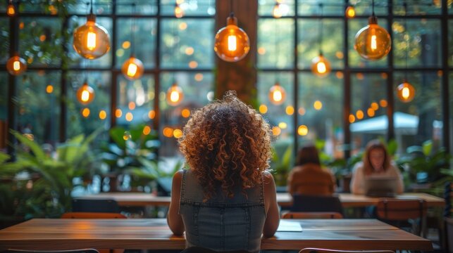 Cryptocurrency and Blockchain Meetup