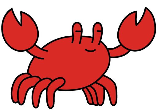 꽃게