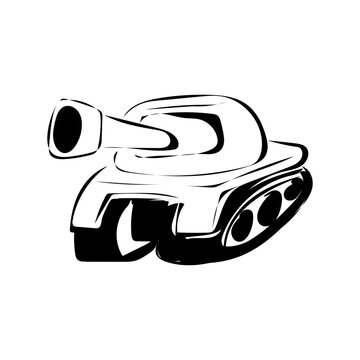Panzer