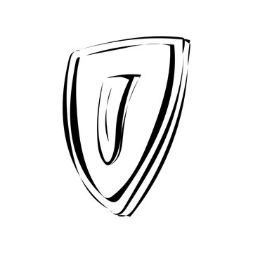 Schutzschild 