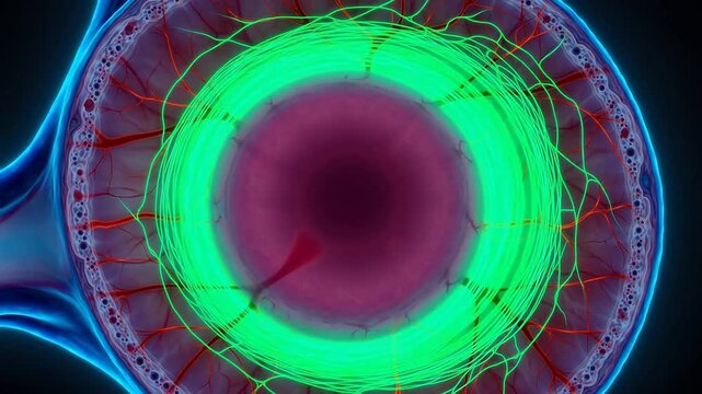AI-Powered Diabetic Retinopathy Detection in Retinal Imaging