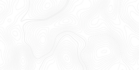Topography background. Vector banner. Topography map background. Vector geographic contour map.Organic Earth Tones, and a Strong Connection to Natural Geography.  © MDSOHEL