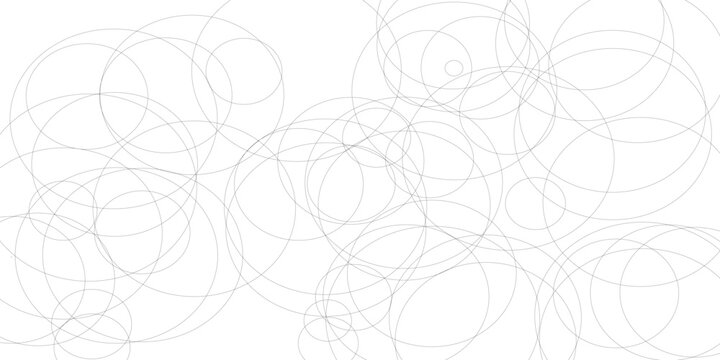 Rhombus halftone square with diamond fade texture and half background gradient. Shape horizontal circle with simple rhombus art and transition minimal monochrome. Paper point rhombus.