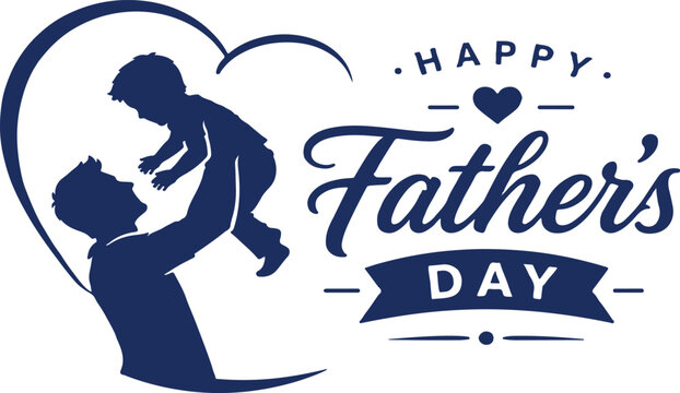 Father's day
