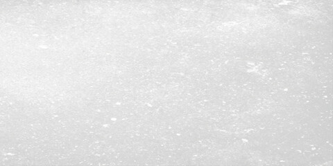Obraz premium Gray textured background with white specks and subtle gradient for design and decoration
