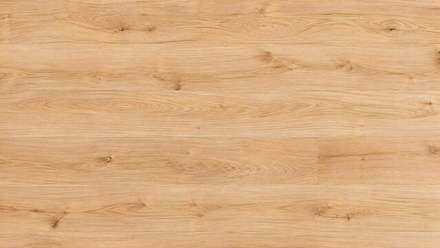 Seamless light brown wooden plank texture with horizontal grain and knots wood texture wood background interior design material texture particle board background material horizontal