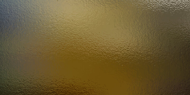 Multicolored stained glass window, abstract background