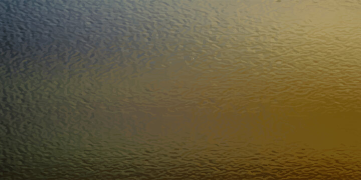 Multicolored stained glass window, abstract background